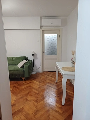 Apartament 2camere de  inchiriat - imagine 7