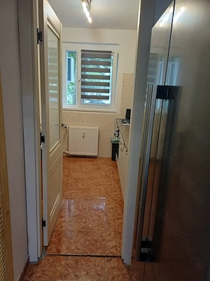 Apartament 2camere de  inchiriat - imagine 8