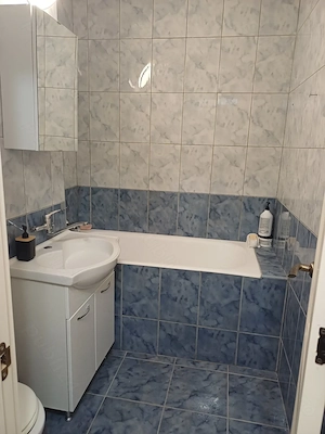 Apartament 2camere de  inchiriat - imagine 6