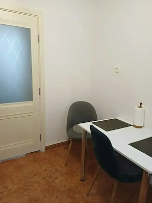 Apartament 2camere de  inchiriat - imagine 9