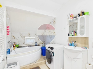 Casă individuală P+M | 8 camere | Teren 2.220 mp | Dârza, Crevedia - imagine 18
