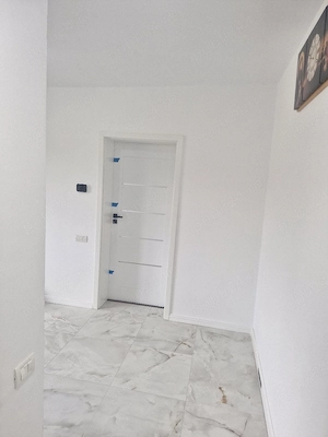 apartament  - imagine 7