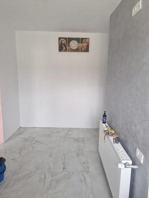 apartament  - imagine 5