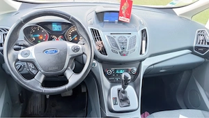 Ford C-Max din 2014Automat 2L Disel  - imagine 6