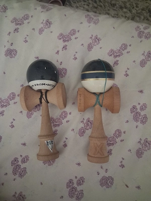 kendama originale