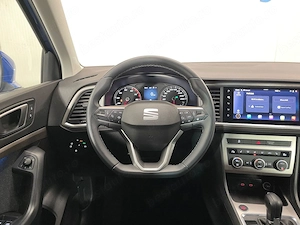 Seat Ateca - imagine 6