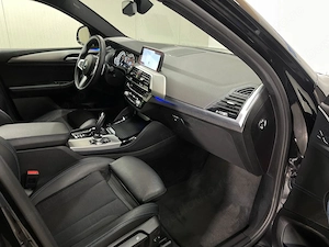 BMW X4 - imagine 9