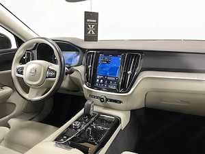 Volvo S60 - imagine 9