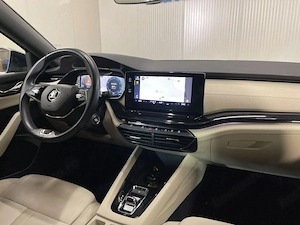 Skoda Octavia - imagine 8