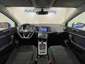 Seat Ateca - imagine 7