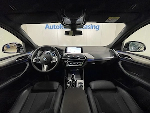 BMW X4 - imagine 7