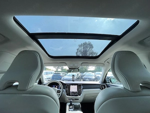 Volvo S60 - imagine 8