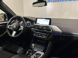 BMW X4 - imagine 8