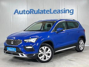 Autoturisme - Masini second hand de vanzare