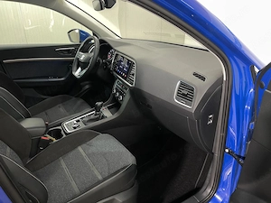 Seat Ateca - imagine 9