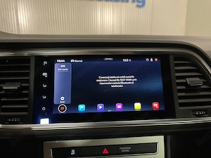 Seat Ateca - imagine 15
