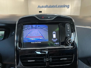 Renault ZOE - imagine 13