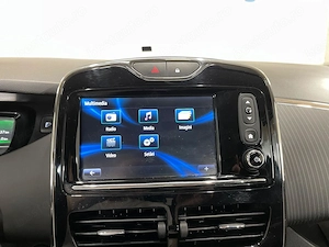 Renault ZOE - imagine 15