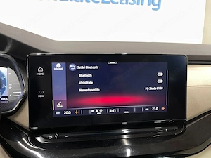 Skoda Octavia - imagine 17