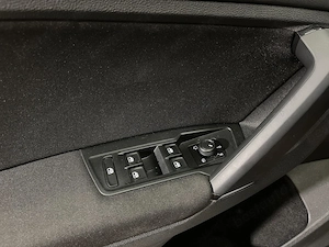 Volkswagen Tiguan - imagine 20