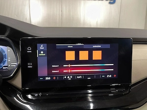 Skoda Octavia - imagine 15