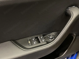 Skoda Superb - imagine 19