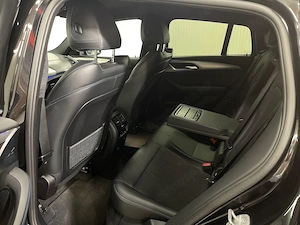 BMW X4 - imagine 11
