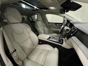 Volvo S60 - imagine 11