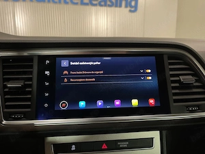 Seat Ateca - imagine 18