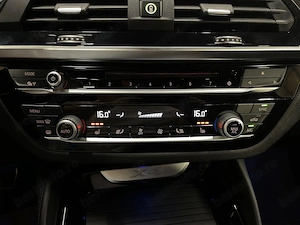 BMW X4 - imagine 20