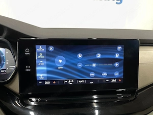 Skoda Octavia - imagine 20