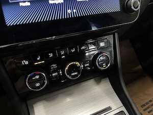 Skoda Superb - imagine 18