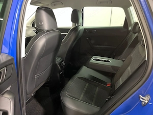 Seat Ateca - imagine 11