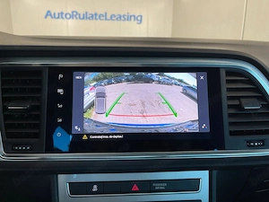 Seat Ateca - imagine 13