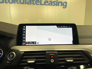 BMW X4 - imagine 14