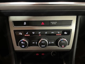 Seat Ateca - imagine 19