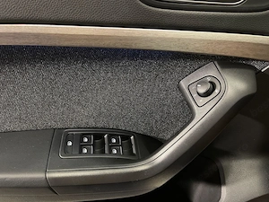 Seat Ateca - imagine 20