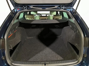 Skoda Octavia - imagine 12