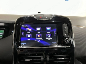 Renault ZOE - imagine 17