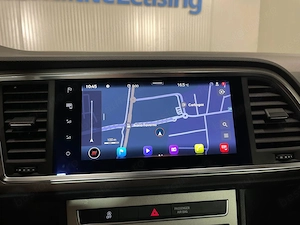 Seat Ateca - imagine 17