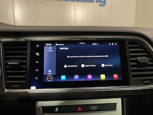 Seat Ateca - imagine 16