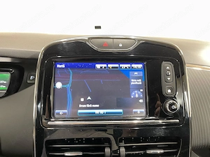 Renault ZOE - imagine 14