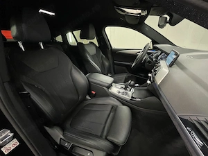 BMW X4 - imagine 10