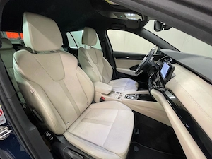 Skoda Octavia - imagine 10