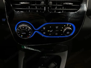 Renault ZOE - imagine 18