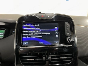 Renault ZOE - imagine 16