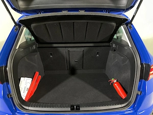 Seat Ateca - imagine 12