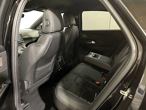Ds DS7 Crossback - imagine 11