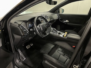 Ds DS7 Crossback - imagine 5