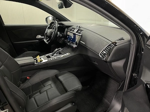 Ds DS7 Crossback - imagine 9